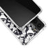 Looney Tunes Marvin Super Sized Pattern Galaxy S21 5G Clear Case