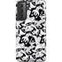 Looney Tunes Marvin Super Sized Pattern Galaxy S21 5G Pro Case