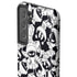 Looney Tunes Marvin Super Sized Pattern Galaxy S21 5G Pro Case