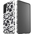 Looney Tunes Marvin Super Sized Pattern Galaxy S21 5G Pro Case