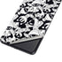 Looney Tunes Marvin Super Sized Pattern Galaxy S21 5G Skin