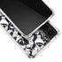 Looney Tunes Marvin Super Sized Pattern Galaxy S21 Plus 5G Clear Case