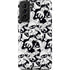 Looney Tunes Marvin Super Sized Pattern Galaxy S21 Plus 5G Pro Case