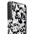 Looney Tunes Marvin Super Sized Pattern Galaxy S21 Plus 5G Pro Case