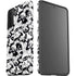 Looney Tunes Marvin Super Sized Pattern Galaxy S21 Plus 5G Pro Case
