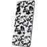 Looney Tunes Marvin Super Sized Pattern Galaxy S21 Plus 5G Skin
