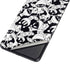 Looney Tunes Marvin Super Sized Pattern Galaxy S21 Plus 5G Skin