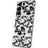 Looney Tunes Marvin Super Sized Pattern Galaxy S21 Ultra 5G Skin