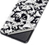 Looney Tunes Marvin Super Sized Pattern Galaxy S21 Ultra 5G Skin
