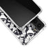 Looney Tunes Marvin Super Sized Pattern Galaxy S22 Clear Case