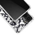 Looney Tunes Marvin Super Sized Pattern Galaxy S22 Plus Clear Case