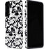 Looney Tunes Marvin Super Sized Pattern Galaxy S22 Plus Pro Case