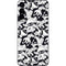 Looney Tunes Marvin Super Sized Pattern Galaxy S22 Plus Skin