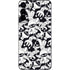 Looney Tunes Marvin Super Sized Pattern Galaxy S22 Plus Skin