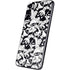 Looney Tunes Marvin Super Sized Pattern Galaxy S22 Plus Skin
