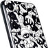Looney Tunes Marvin Super Sized Pattern Galaxy S22 Plus Skin