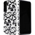 Looney Tunes Marvin Super Sized Pattern Galaxy S22 Pro Case
