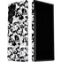 Looney Tunes Marvin Super Sized Pattern Galaxy S22 Ultra Pro Case