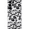 Looney Tunes Marvin Super Sized Pattern Galaxy S22 Ultra Skin