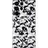 Looney Tunes Marvin Super Sized Pattern Galaxy S22 Ultra Skin