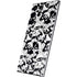 Looney Tunes Marvin Super Sized Pattern Galaxy S22 Ultra Skin
