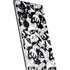 Looney Tunes Marvin Super Sized Pattern Galaxy S22 Ultra Skin