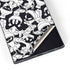 Looney Tunes Marvin Super Sized Pattern Galaxy S22 Ultra Skin