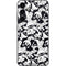 Looney Tunes Marvin Super Sized Pattern Galaxy S23 FE Skin