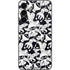Looney Tunes Marvin Super Sized Pattern Galaxy S23 FE Skin