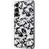 Looney Tunes Marvin Super Sized Pattern Galaxy S23 FE Skin