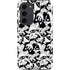 Looney Tunes Marvin Super Sized Pattern Galaxy S23 Plus Pro Case