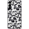Looney Tunes Marvin Super Sized Pattern Galaxy S23 Plus Skin