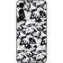 Looney Tunes Marvin Super Sized Pattern Galaxy S23 Plus Skin