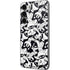 Looney Tunes Marvin Super Sized Pattern Galaxy S23 Plus Skin