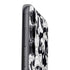 Looney Tunes Marvin Super Sized Pattern Galaxy S23 Plus Skin