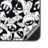 Looney Tunes Marvin Super Sized Pattern Galaxy S23 Plus Skin