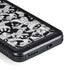 Looney Tunes Marvin Super Sized Pattern Galaxy S23 Plus Waterproof Case