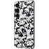 Looney Tunes Marvin Super Sized Pattern Galaxy S23 Skin