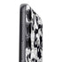 Looney Tunes Marvin Super Sized Pattern Galaxy S23 Skin