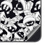 Looney Tunes Marvin Super Sized Pattern Galaxy S23 Skin