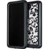 Looney Tunes Marvin Super Sized Pattern Galaxy S23 Waterproof Case