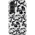 Looney Tunes Marvin Super Sized Pattern Galaxy S24 Impact Case