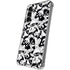 Looney Tunes Marvin Super Sized Pattern Galaxy S24 Plus Clear Case