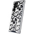 Looney Tunes Marvin Super Sized Pattern Galaxy S24 Ultra Clear Case