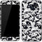 Looney Tunes Marvin Super Sized Pattern Galaxy S7 Skin