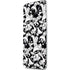 Looney Tunes Marvin Super Sized Pattern Galaxy S8 Skin