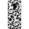 Looney Tunes Marvin Super Sized Pattern Galaxy S9 Plus Skin
