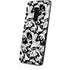 Looney Tunes Marvin Super Sized Pattern Galaxy S9 Plus Skin