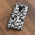 Looney Tunes Marvin Super Sized Pattern Galaxy S9 Plus Skin