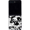 Looney Tunes Marvin Super Sized Pattern Galaxy Z Flip5 5G Skin